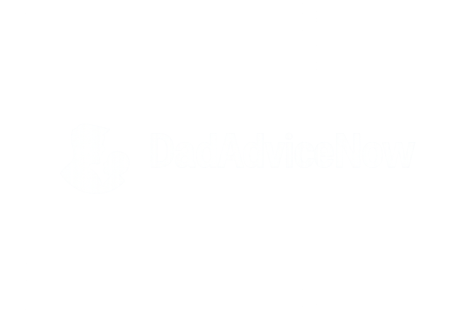 DadAdviceNow logo